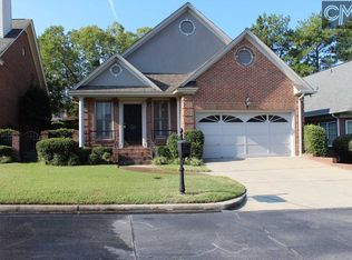 105 Kings Mill Rd, Columbia, SC 29206