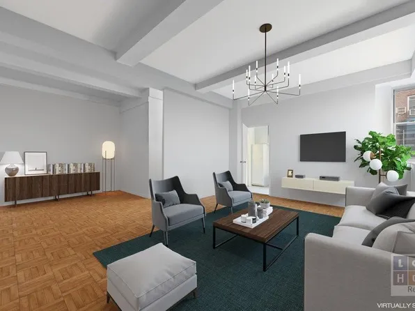 530 Grand Street image 1 of 7