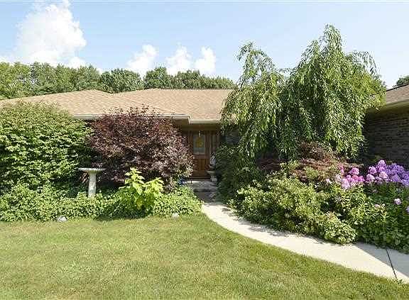 2nd image of 3115 E Mattatha Dr
