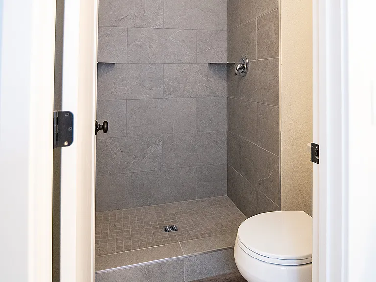 9175 Campina Dr #7 — Photo 11