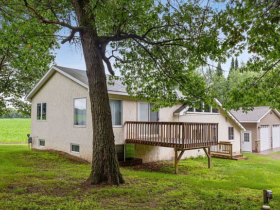 3rd image of 29389 Raven St NW