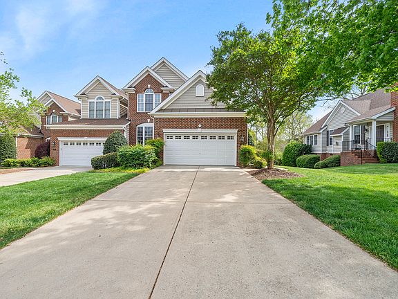 2nd image of 9125 White Eagle Ct