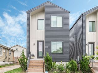 618 Annex Ave UNIT D, Nashville, TN 37209