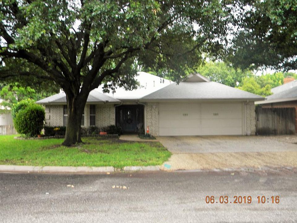 1st image of 2005 Augusta Dr