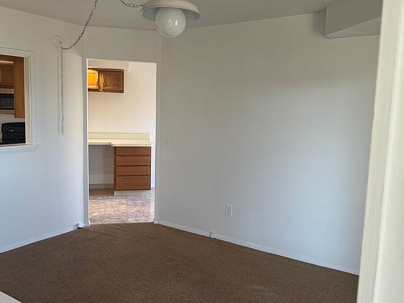4th image of 3407 Oak Alley Ct APT 405