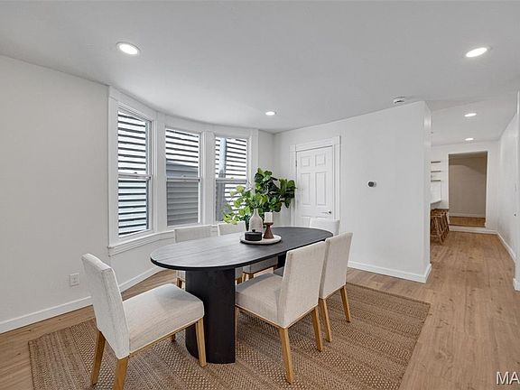 4th image of 5385 Reber Pl