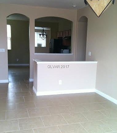 2nd image of 5306 Azure View Ct #0