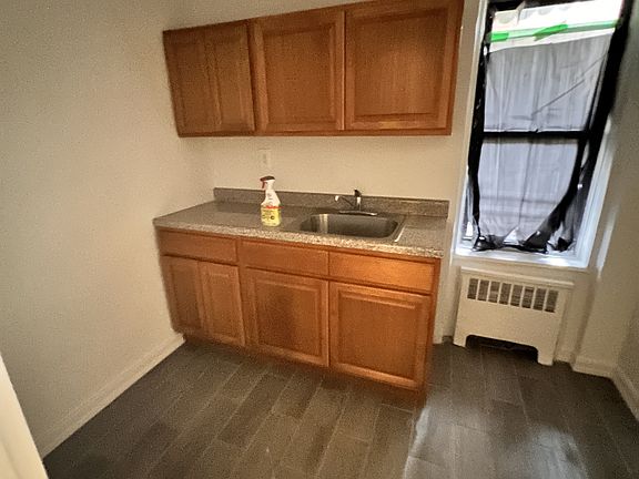 5th image of 143-25 84th Dr #3H