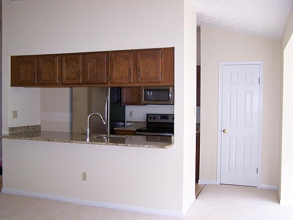 Kitchen Bar