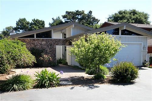 1st image of 523 Townsend Dr