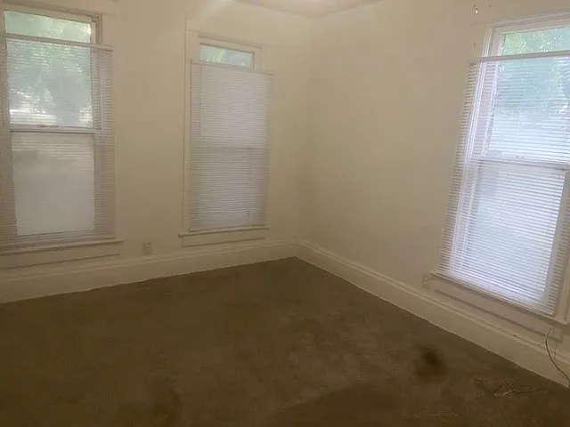 708 State St #A — Photo 9