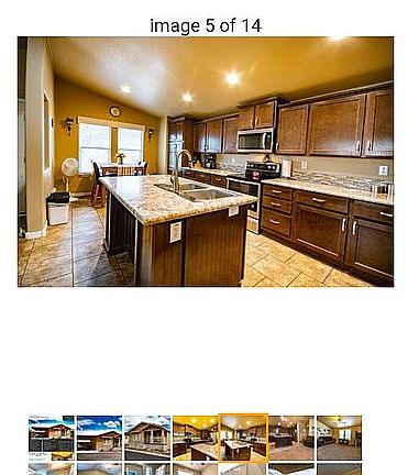 4th image of 17506 W Van Buren St #51