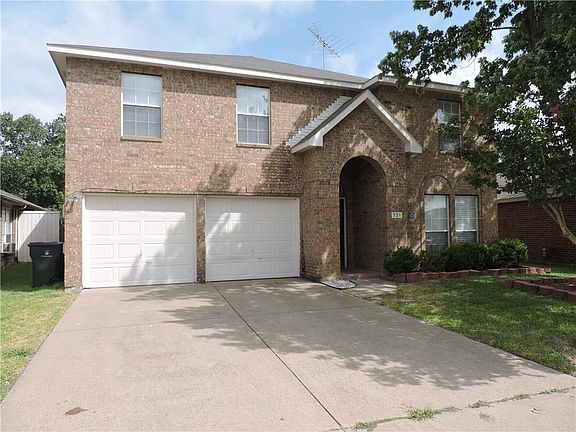 2nd image of 721 Mill Branch Dr