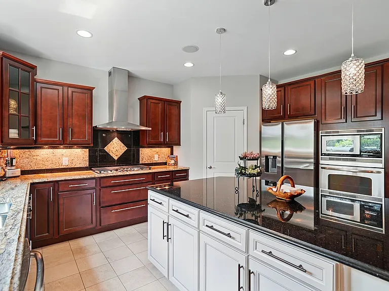4703 Citation Ct — Photo 12