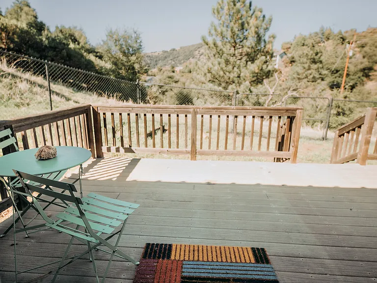 1384 Banner Rd — Photo 22