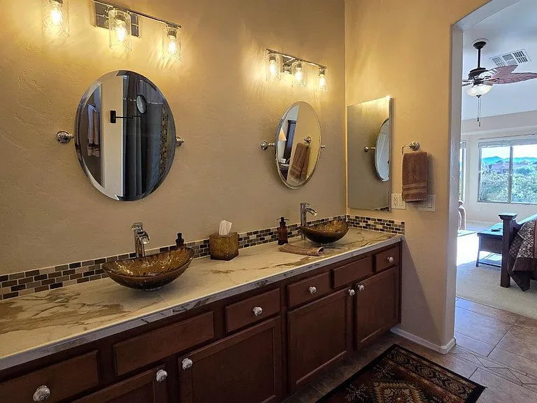 37796 S Golf Course Dr — Photo 10