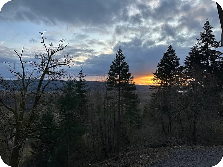Hilltop Dr — Photo 8