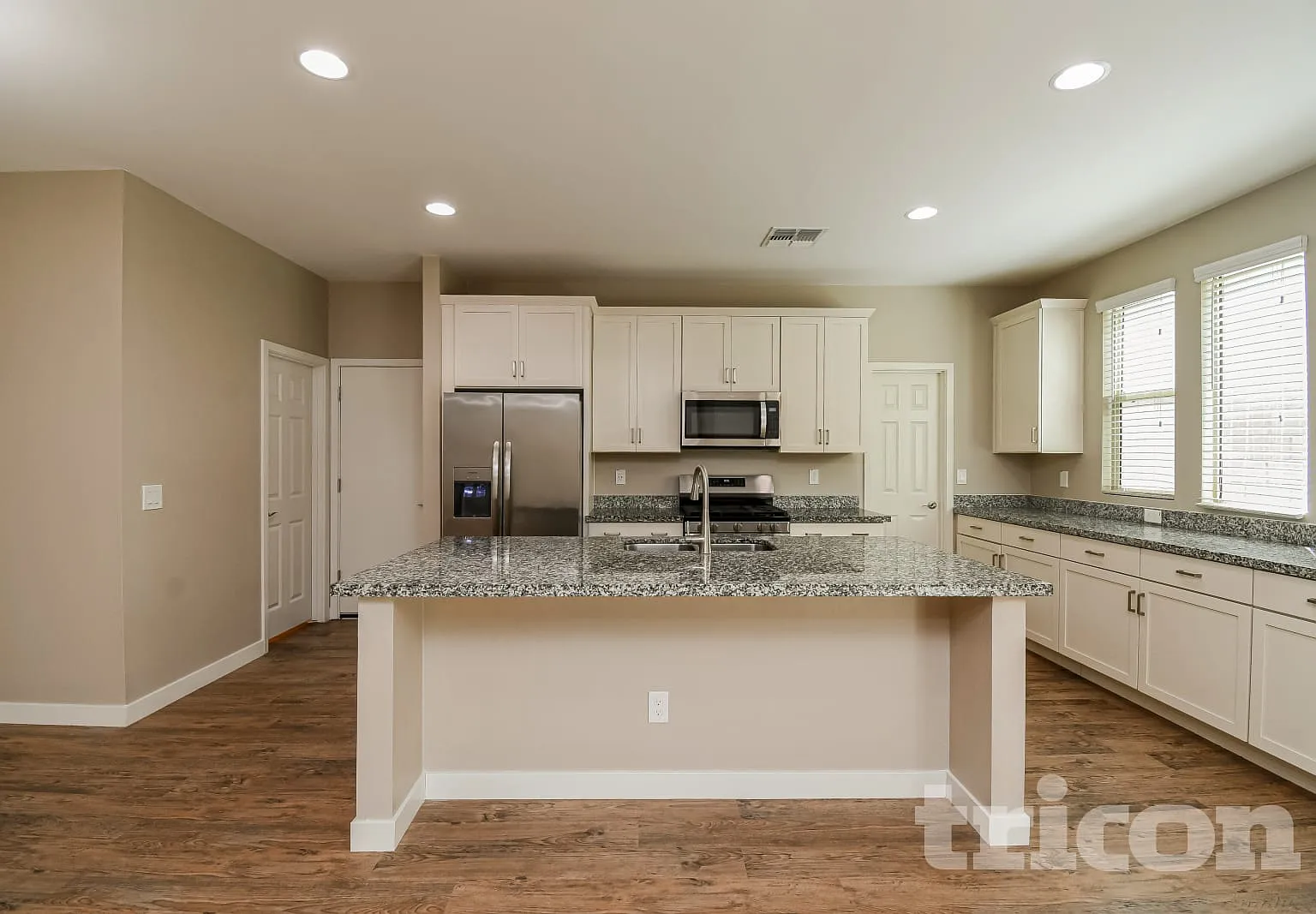 9322 E Solina Ave Mesa AZ — Photo 2