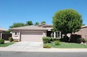 2114 E Indian Wells Dr — Photo 1
