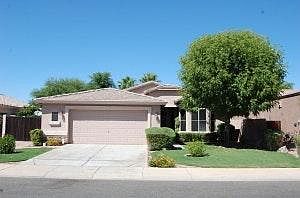 1st image of 2114 E Indian Wells Dr