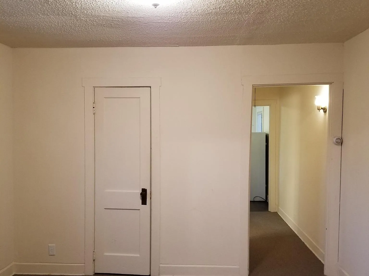1 bed, 725 sqft, $575 — Photo 4
