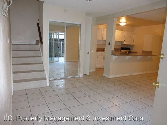 3rd image of 726 San Pascual Ave APT 10