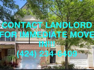 608 Charity Ln SW, Mableton, GA 30126