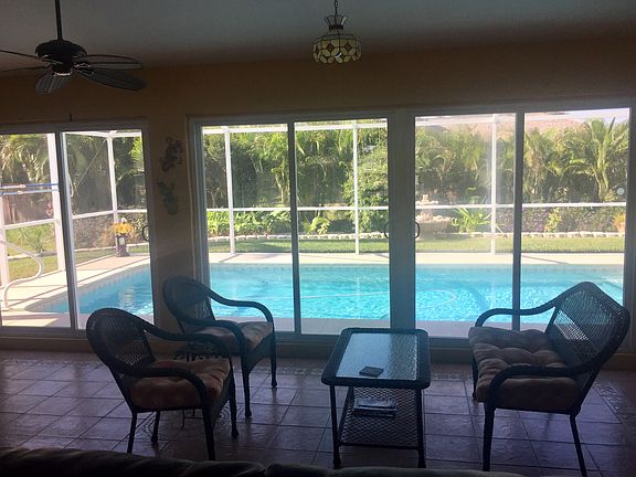5th image of 5414 Agualinda Blvd