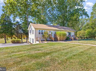 5748 Summit Bridge Rd, Townsend, DE 19734