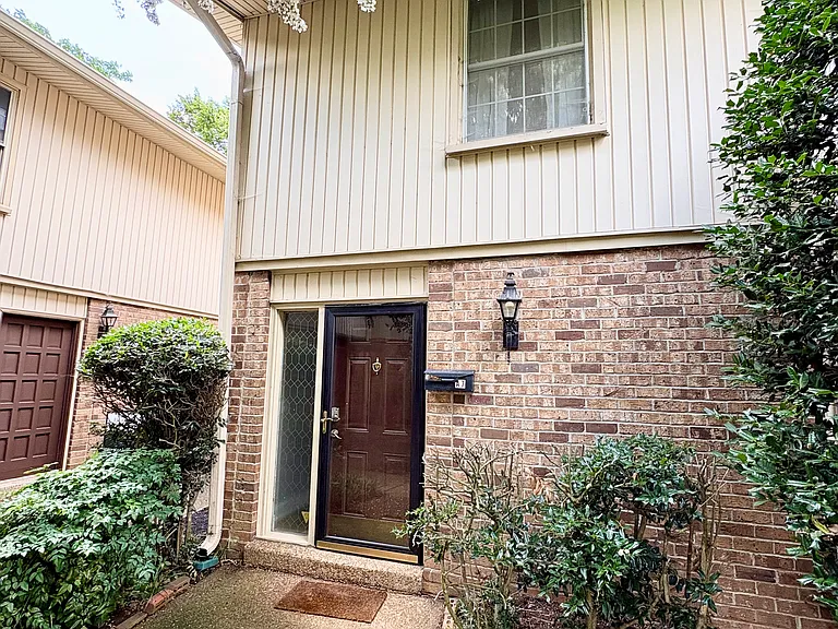 2116 Hobbs Rd #A7 — Photo 3