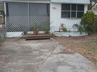 5155 68th St N, Saint Petersburg, FL 33709
