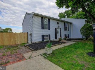 1649 Revell Downs Dr, Annapolis, MD 21409