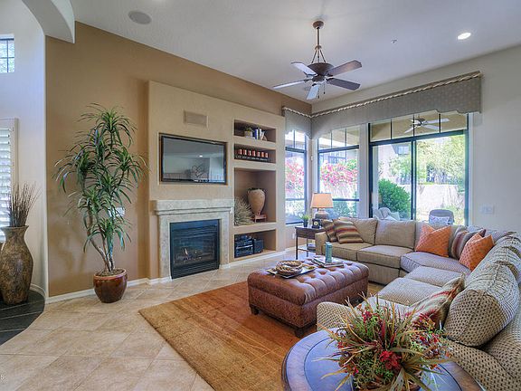 5th image of 9270 E Thompson Peak Pkwy #320