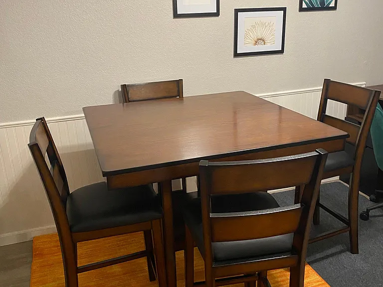 420 N Villa Ct #100 — Photo 3