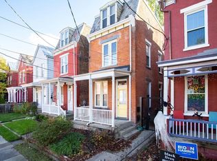 4264 Williamson Pl #2, Cincinnati, OH 45223