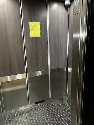 2nd image of 48-24 43rd St #4F