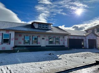 1397 Champlaine St, Pocatello, ID 83204