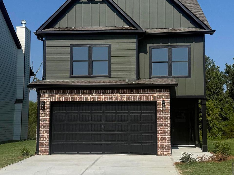 1st image of 6642 Dharma Loop #74