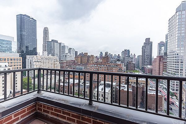 1st image of 360 E 65th St APT 18D