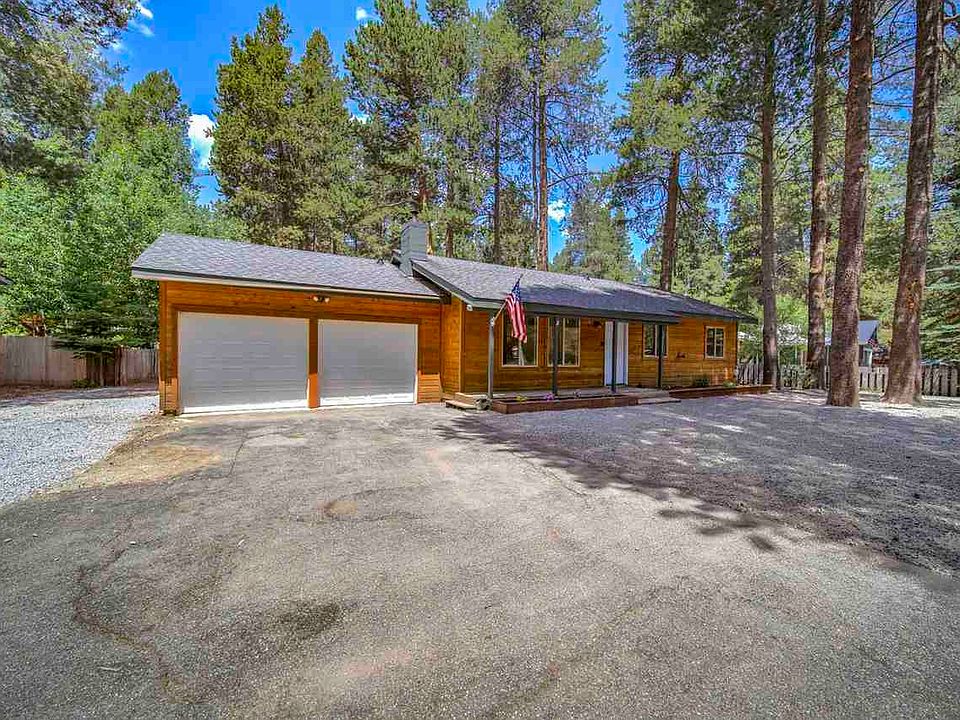 1st image of 10553 W Pine Needle Way