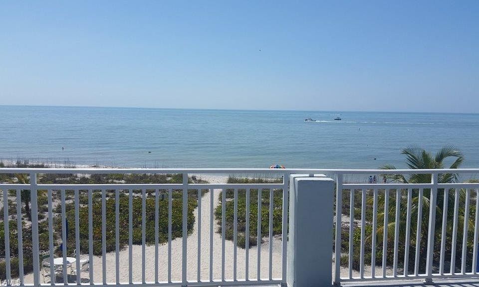 1st image of 3057 W Gulf Dr #7