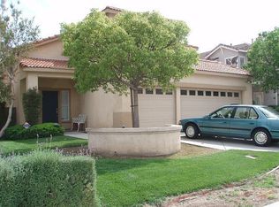 14757 Nova Scotia Dr, Fontana, CA 92336