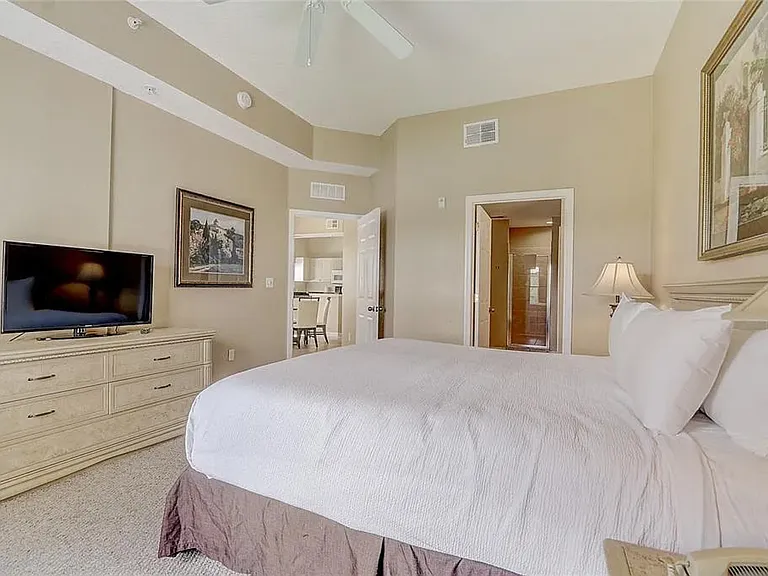 8815 Worldquest Blvd #3201 — Photo 8