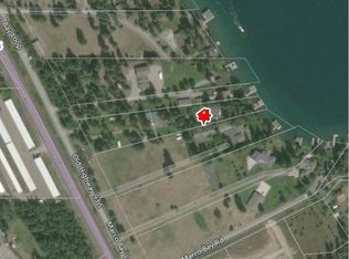 201 Marco Bay Rd, Somers, MT 59932