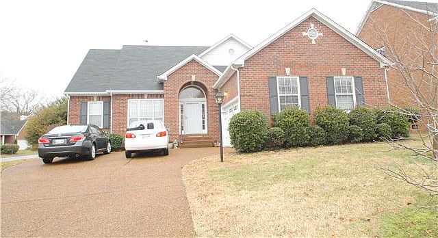 1st image of 401 Ramble Wood Cir