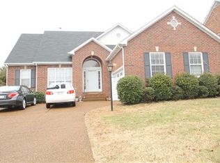 401 Ramble Wood Cir, Nashville, TN 37221