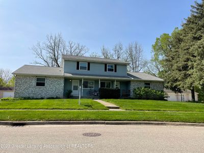 126-134 Grand Manor Dr, Grand Ledge, MI, 48837