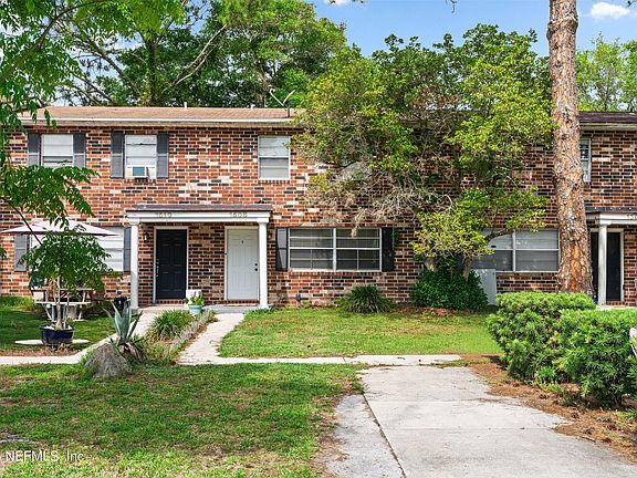 3rd image of 1508 JORDAN Street