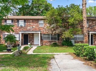 1508 Jordan St, Atlantic Beach, FL 32233