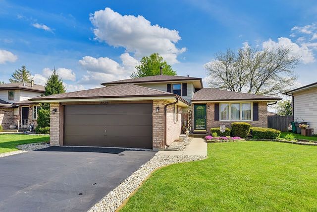 1st image of 8829 Obrien Dr